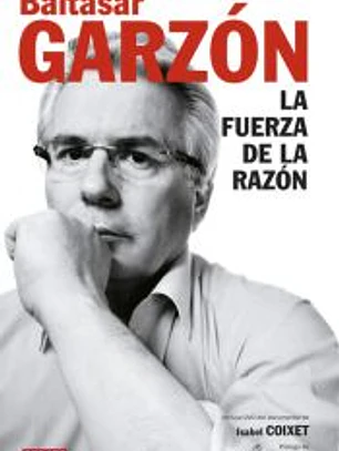 La fuerza de la razón