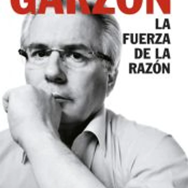La fuerza de la razón 1