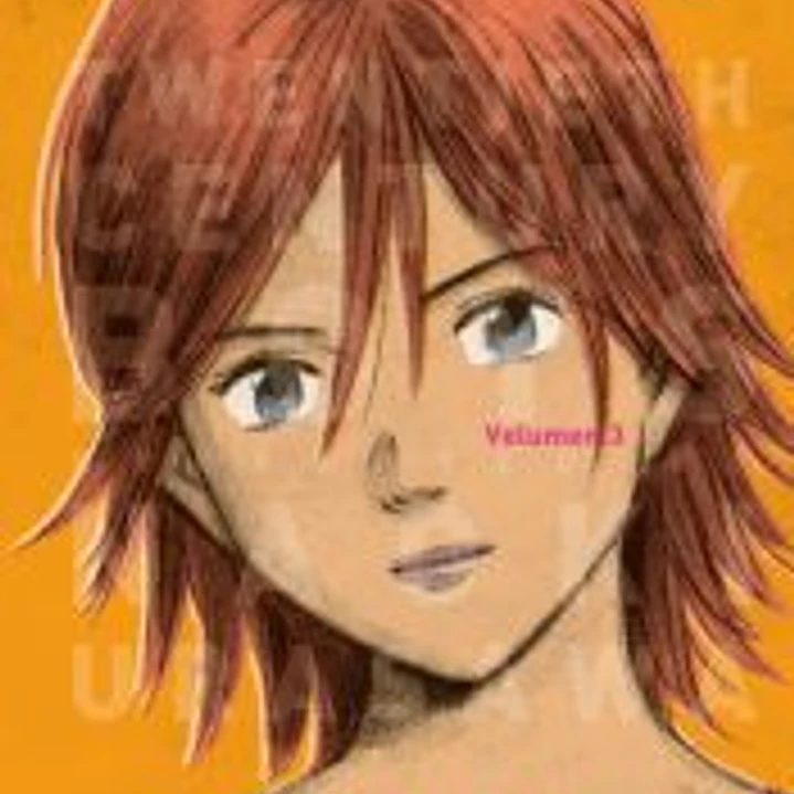 20th Century Boys nº 03/11 (Nueva edición) 1