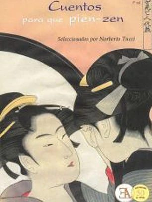 Cuentos para que Pien-Zen