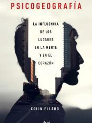 Psicogeografía