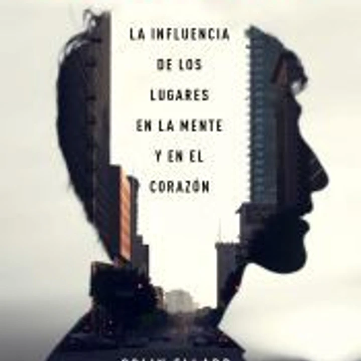 Psicogeografía 1