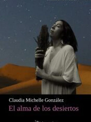 El alma de los desiertos