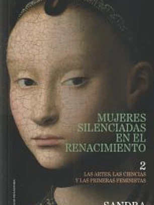 Mujeres silenciadas en el Renacimiento