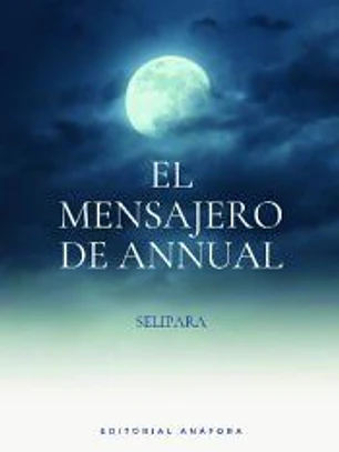 El mensajero