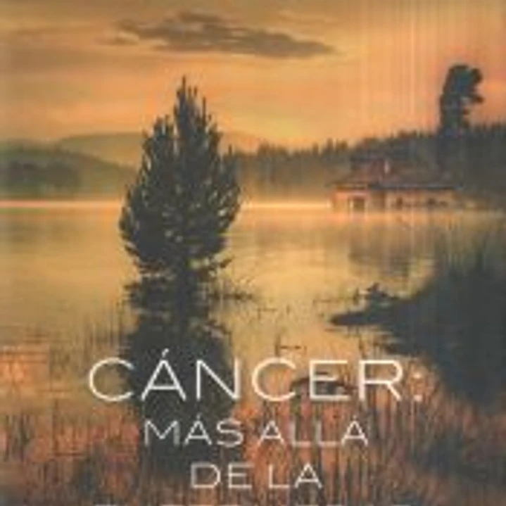 Cáncer, más allá de la enfermedad 1
