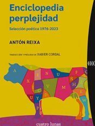 Enciclopedia perplejidad
