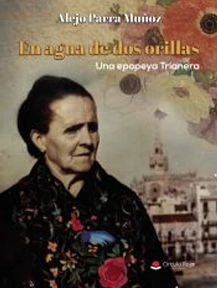 En agua de dos orillas