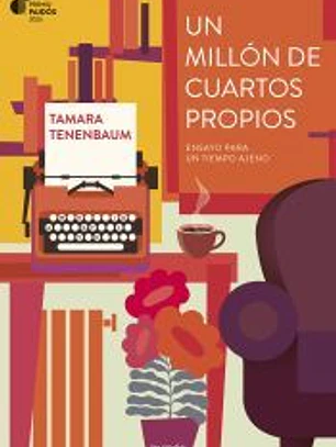 Un millón de cuartos propios