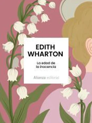 La edad de la inocencia