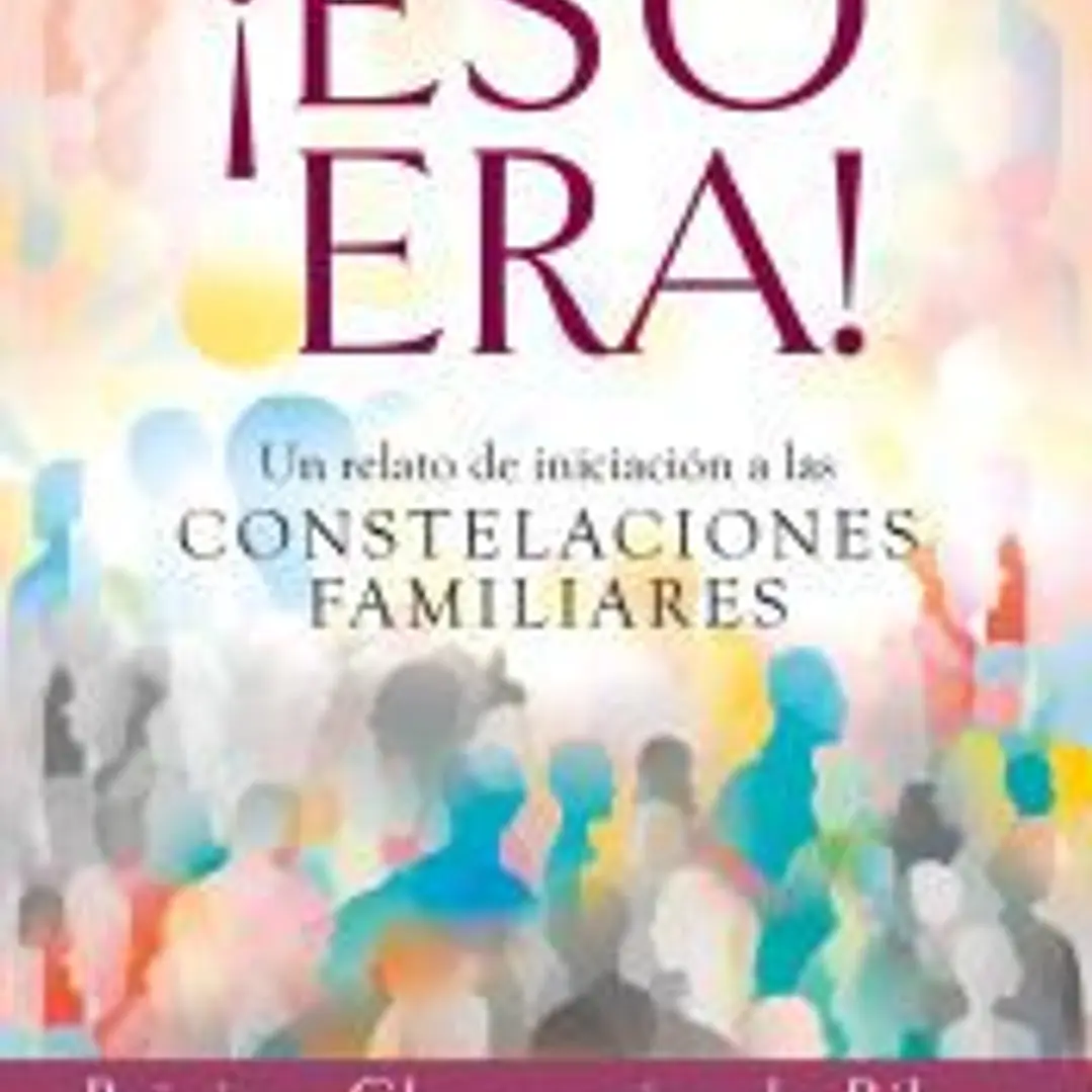 ¡Eso era! 1
