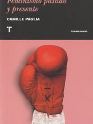 Feminismo pasado y presente