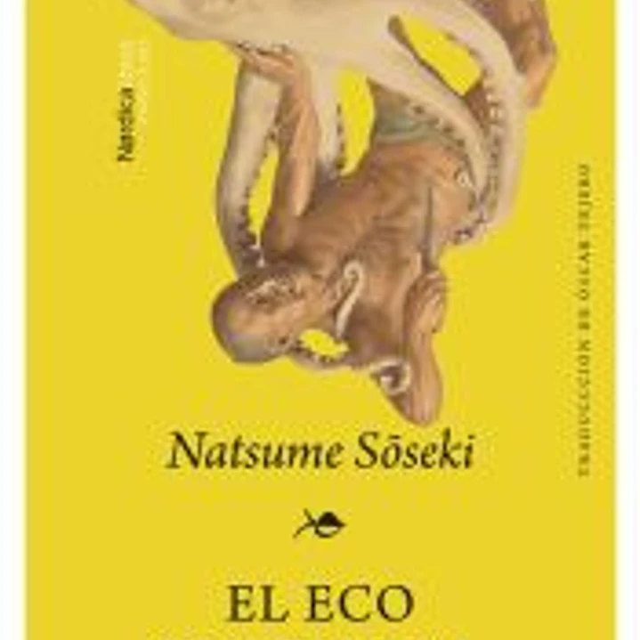 El eco fantasmal de un Koto 1