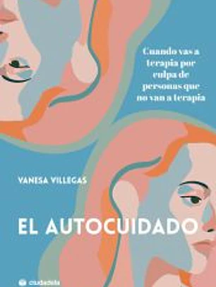 El autocuidado
