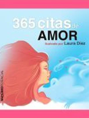 365 citas de amor