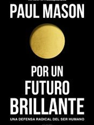 Por un futuro brillante