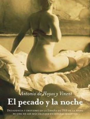 El pecado y la noche