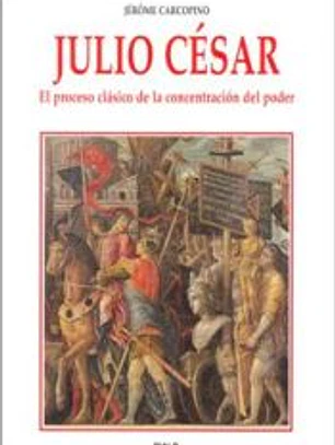 Julio César