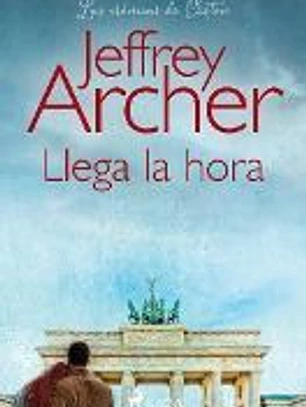 Llega la hora