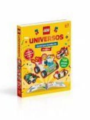 LEGO Universos