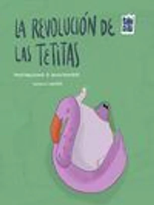 La revolución de las tetitas