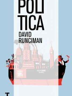 Política