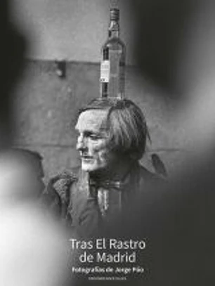 Tras el rastro de Madrid