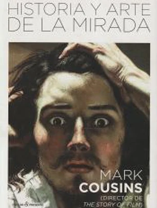 HISTORIA Y ARTE DE LA MIRADA