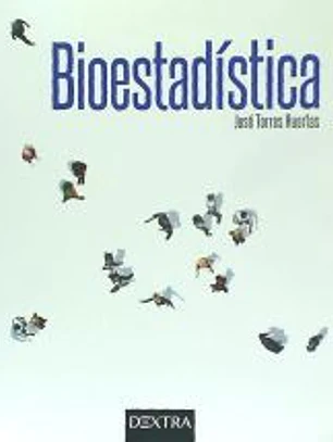Bioestadística