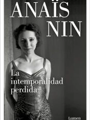 La intemporalidad perdida