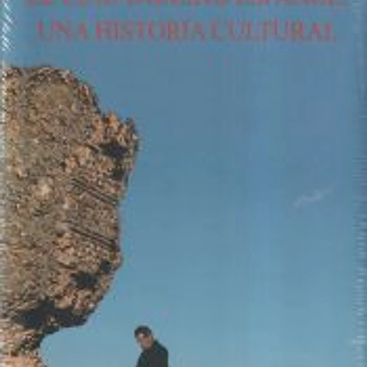 El cine taurino español 1
