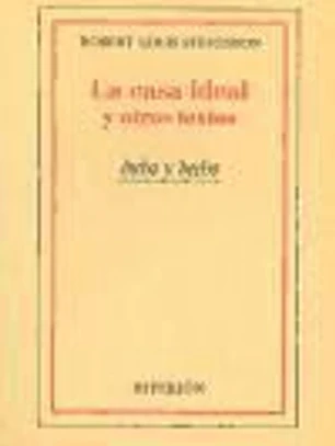 La casa ideal y otros textos