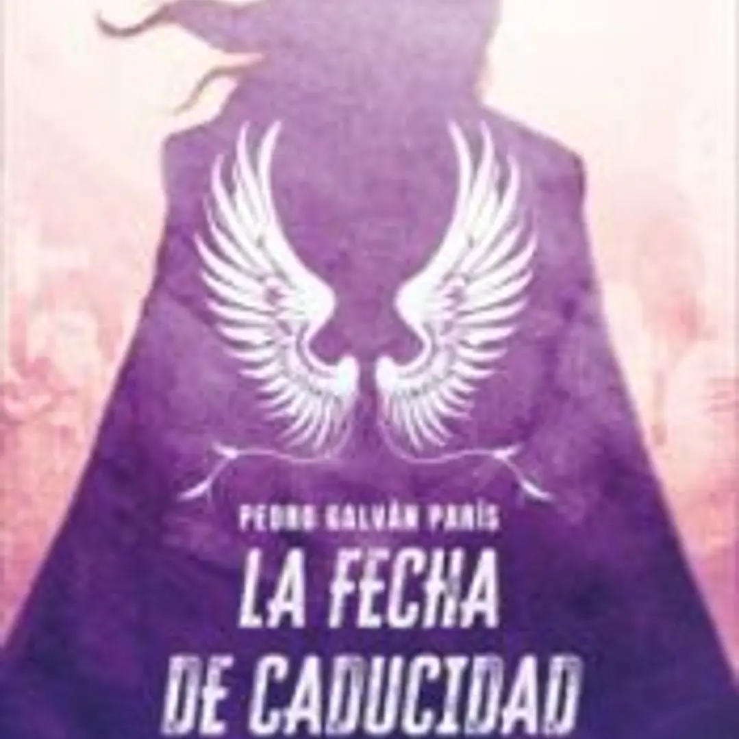 La Fecha de Caducidad 1