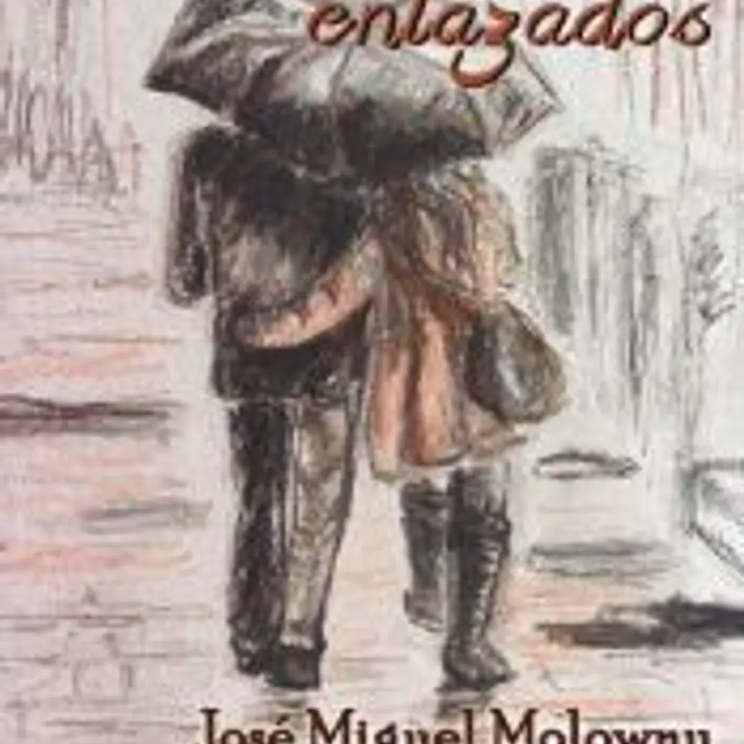 Doce horas enlazados 1
