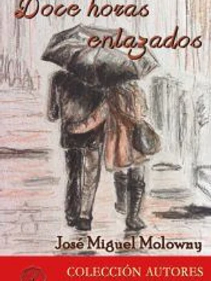 Doce horas enlazados
