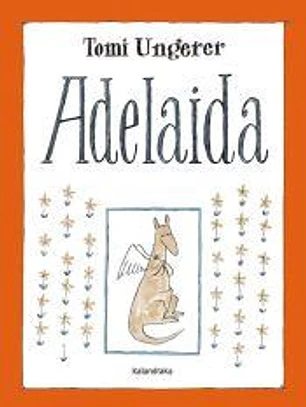 Adelaida