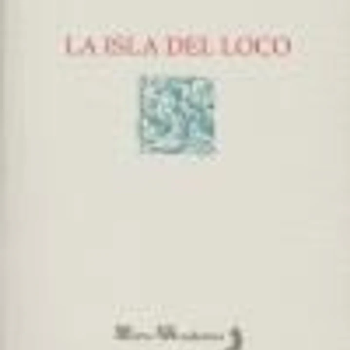 ISLA DEL LOCO, LA (MIRTO ACADEMIA Nº 11) 1