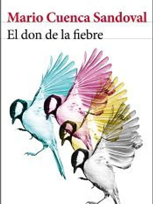 El don de la fiebre