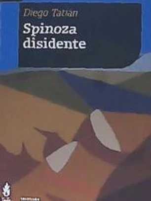 Spinoza disidente