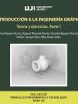 Introducción a la ingeniería gráfica