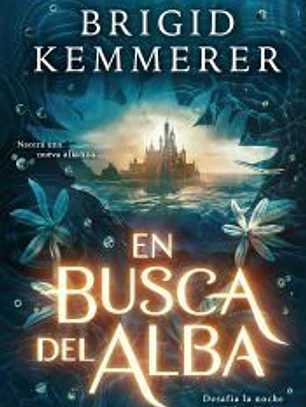 En busca del alba