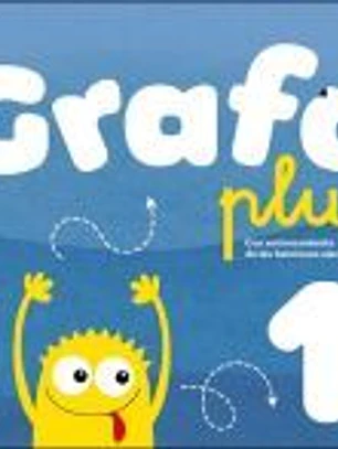 GRAFO PLUS 1