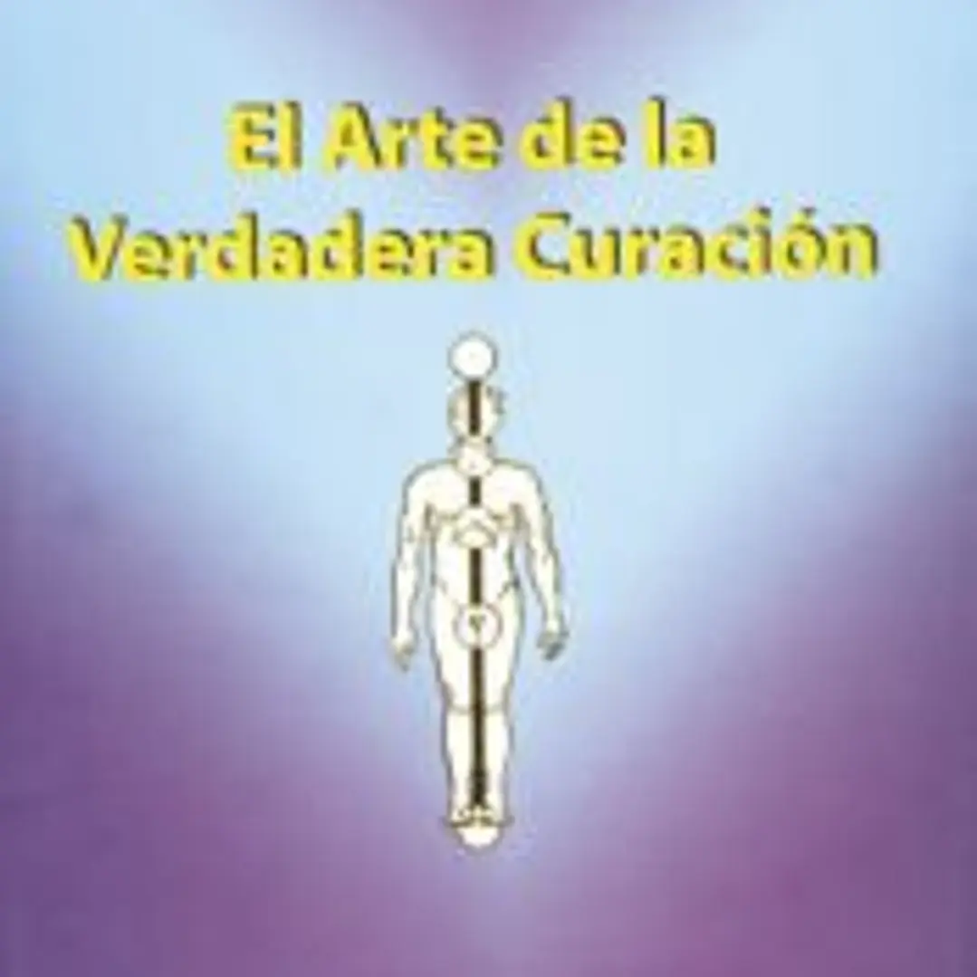 ARTE DE LA VERDADERA CURACION,EL 1