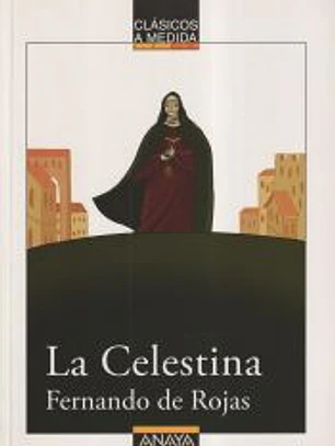 La Celestina