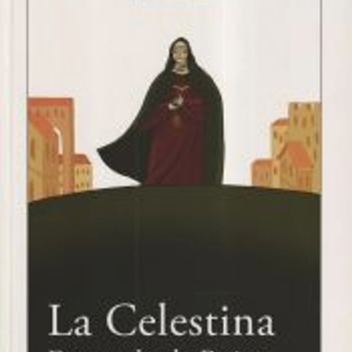 La Celestina 1