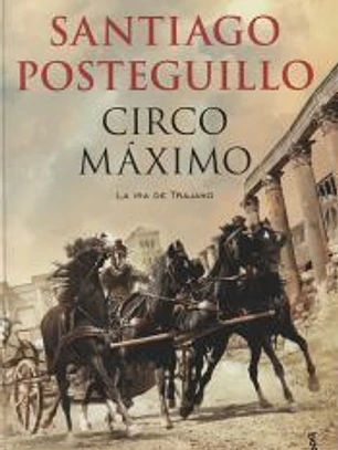 Circo Máximo