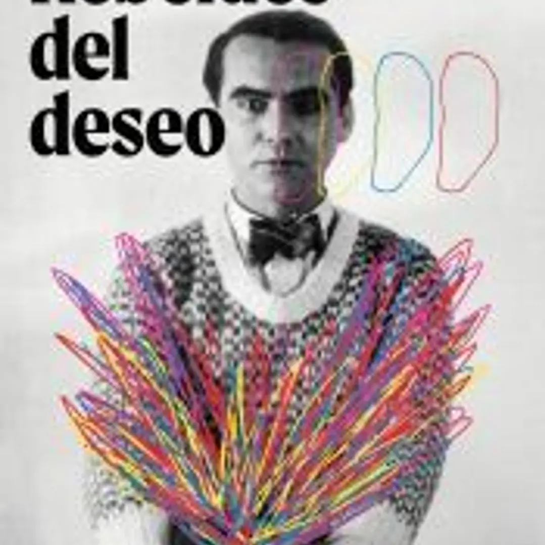 Rebeldes del deseo: Gais, lesbianas y bisexuales en la creación artística del siglo XX 1