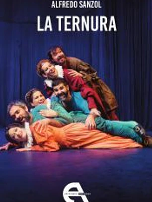 La Ternura
