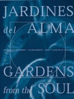 Jardines del alma
