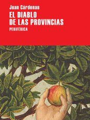 El diablo en las provincias